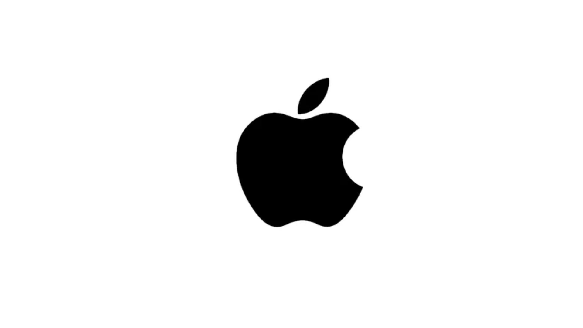 TREX IPTV FOR APPLE