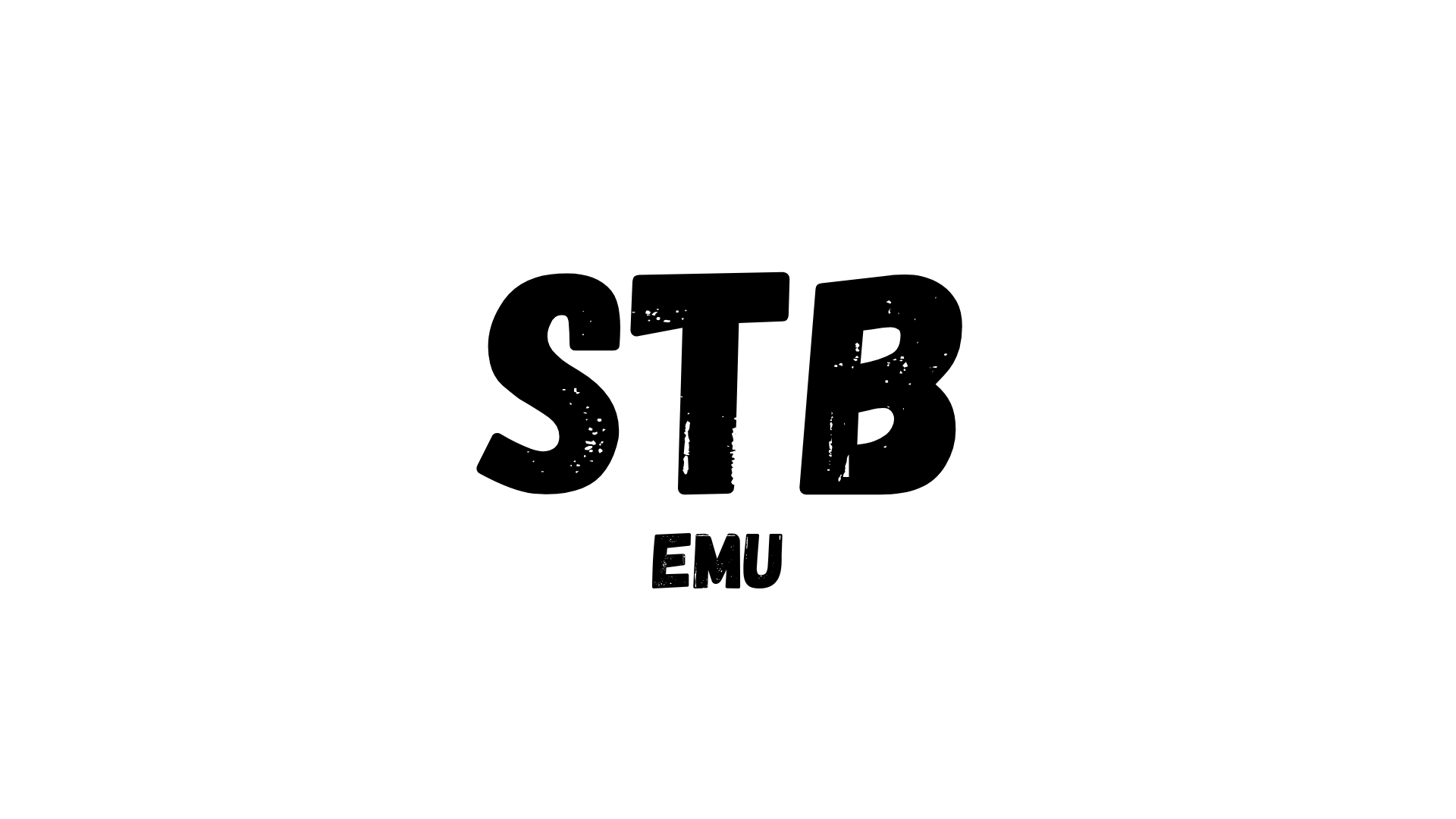 TREX IPTV for STB emu