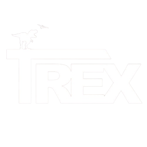 TREX IPT Apps
